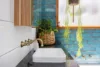 Address available on request, Mosman Park, WA 6012-Image