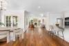 Address available on request, Mosman Park, WA 6012-Image