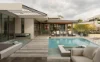 Address available on request, Mosman Park, WA 6012-Image