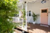 Address available on request, Mosman Park, WA 6012-Image