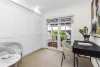 Address available on request, Mosman Park, WA 6012-Image