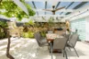 Address available on request, Mosman Park, WA 6012-Image