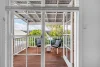Address available on request, Mosman Park, WA 6012-Image