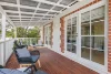 Address available on request, Mosman Park, WA 6012-Image