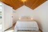 Address available on request, Mosman Park, WA 6012-Image