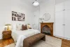 Address available on request, Mosman Park, WA 6012-Image