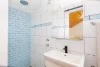 Address available on request, Mosman Park, WA 6012-Image