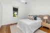 Address available on request, Mosman Park, WA 6012-Image