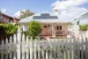 Address available on request, Mosman Park, WA 6012-Image