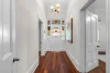 Address available on request, Mosman Park, WA 6012-Image