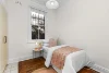 Address available on request, Mosman Park, WA 6012-Image