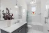 Address available on request, Mosman Park, WA 6012-Image