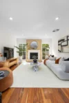 Address available on request, Mosman Park, WA 6012-Image