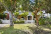 Address available on request, Mosman Park, WA 6012-Image