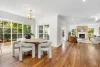 Address available on request, Mosman Park, WA 6012-Image