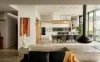 Address available on request, Mosman Park, WA 6012-Image
