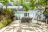 Address available on request, Mosman Park, WA 6012-Image
