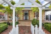 Address available on request, Mosman Park, WA 6012-Image