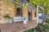 Address available on request, Mosman Park, WA 6012-Image