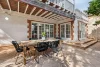 Address available on request, Mosman Park, WA 6012-Image