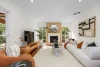 Address available on request, Mosman Park, WA 6012-Image