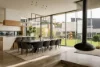 Address available on request, Mosman Park, WA 6012-Image