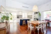 Address available on request, Mosman Park, WA 6012-Image