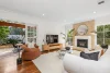 Address available on request, Mosman Park, WA 6012-Image