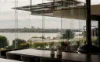 Address available on request, Mosman Park, WA 6012-Image