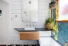 Address available on request, Mosman Park, WA 6012-Image
