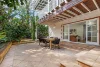 Address available on request, Mosman Park, WA 6012-Image