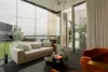 Address available on request, Mosman Park, WA 6012-Image