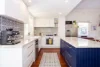 Address available on request, Mosman Park, WA 6012-Image