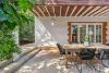 Address available on request, Mosman Park, WA 6012-Image