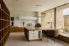 Address available on request, Mosman Park, WA 6012-Image