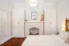 Address available on request, Mosman Park, WA 6012-Image