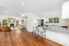 Address available on request, Mosman Park, WA 6012-Image