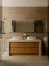 Address available on request, Mosman Park, WA 6012-Image