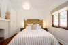 Address available on request, Mosman Park, WA 6012-Image