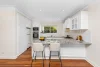 Address available on request, Mosman Park, WA 6012-Image