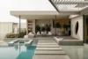 Address available on request, Mosman Park, WA 6012-Image