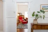 Address available on request, Mosman Park, WA 6012-Image