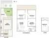 Address available on request, Mosman Park, WA 6012-Floorplan