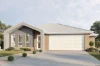 Address available on request, Moss Vale, NSW 2577