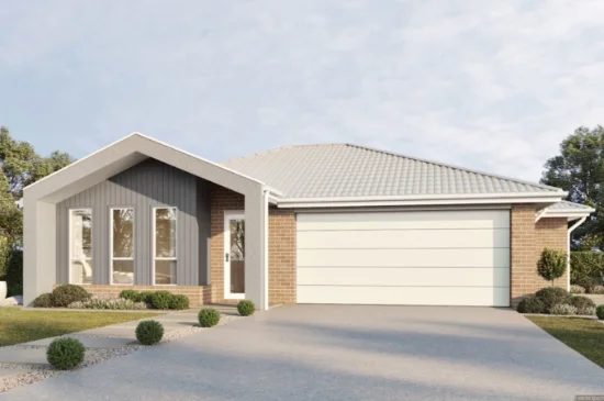 Address available on request, Moss Vale, NSW 2577
