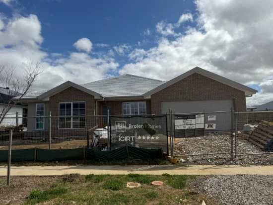 Address available on request, Moss Vale, NSW 2577