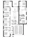 Address available on request, Moss Vale, NSW 2577-Floorplan