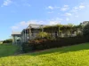 Address available on request, Mount Barker, WA 6324