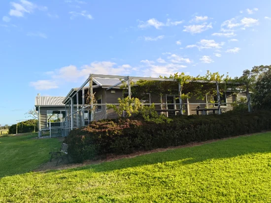 Address available on request, Mount Barker, WA 6324