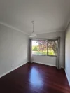 Address available on request, Mount Barker, WA 6324-Image